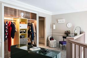 Sofitel Le Scribe Paris Opera - photo 20