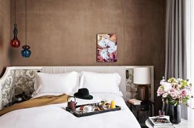 Sofitel Le Scribe Paris Opera - photo 21
