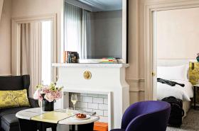 Sofitel Le Scribe Paris Opera - photo 15