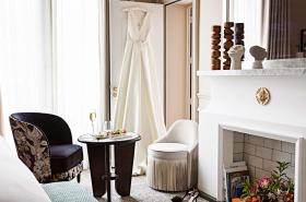 Sofitel Le Scribe Paris Opera - photo 16
