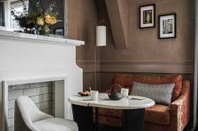 Sofitel Le Scribe Paris Opera - photo 8