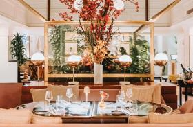 Sofitel Le Scribe Paris Opera - photo 27