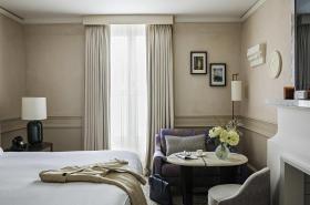 Sofitel Le Scribe Paris Opera - photo 17