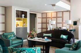 Sofitel Le Scribe Paris Opera - photo 10