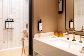 Sofitel Le Scribe Paris Opera - photo 16