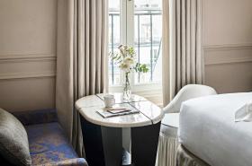 Sofitel Le Scribe Paris Opera - photo 15