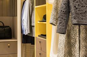 Sofitel Le Scribe Paris Opera - photo 9