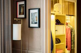 Sofitel Le Scribe Paris Opera - photo 8