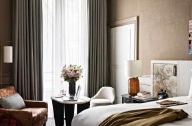 Sofitel Le Scribe Paris Opera - photo 20