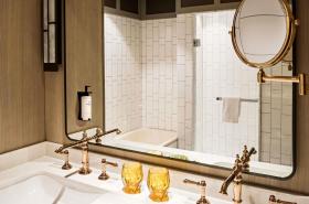 Sofitel Le Scribe Paris Opera - photo 5