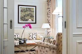 Hôtel Keppler - photo 21