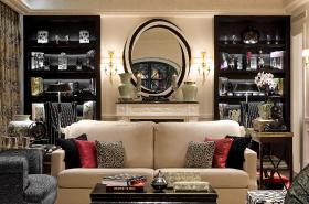 Hôtel Keppler - photo 4