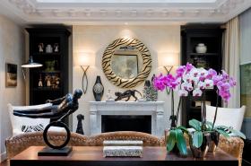 Hôtel Keppler - photo 16