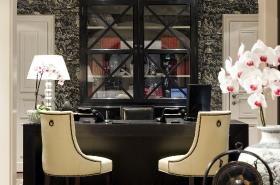 Hôtel Keppler - photo 26