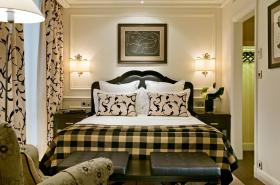 Hôtel Keppler - photo 5