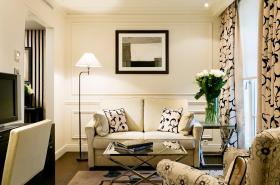 Hôtel Keppler - photo 18