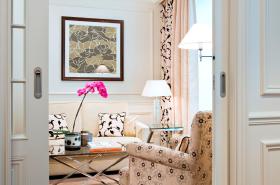 Hôtel Keppler - photo 6