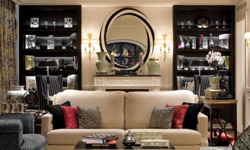 Hôtel Keppler - photo 1