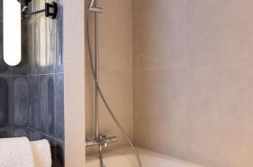 Hotel Grand Coeur Latin - photo 20