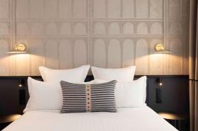 Hotel Grand Coeur Latin - photo 15