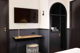 Hotel Grand Coeur Latin - photo 11