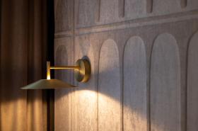 Hotel Grand Coeur Latin - photo 7