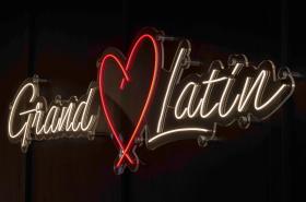 Hotel Grand Coeur Latin - photo 25