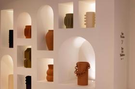 Hotel Grand Coeur Latin - photo 10