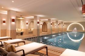 Hotel Grand Coeur Latin - photo 22