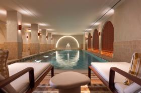 Hotel Grand Coeur Latin - photo 4