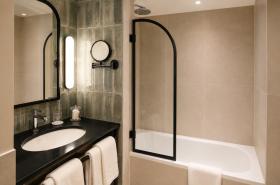 Hotel Grand Coeur Latin - photo 27