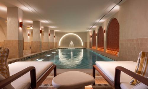 Hotel Grand Coeur Latin - photo 1