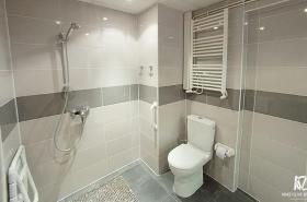 Hôtel Jarry Confort - photo 14