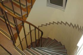 Hôtel Jarry Confort - photo 16