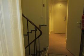 Hôtel Jarry Confort - photo 5