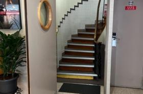 Hôtel Jarry Confort - photo 15