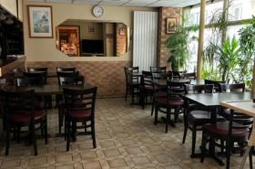 Hôtel Jarry Confort - photo 25