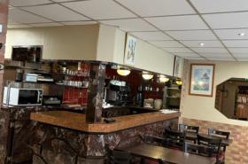 Hôtel Jarry Confort - photo 24