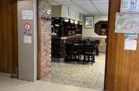 Hôtel Jarry Confort - photo 21