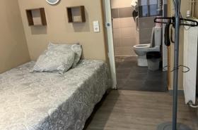 Hôtel Jarry Confort - photo 8