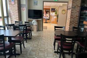 Hôtel Jarry Confort - photo 7