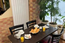 Hôtel Jarry Confort - photo 23
