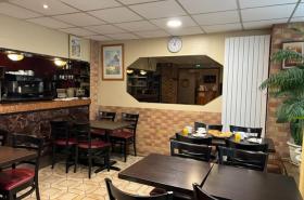 Hôtel Jarry Confort - photo 18