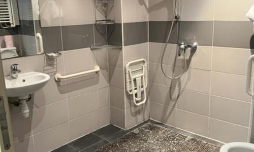 Hôtel Jarry Confort - photo 3