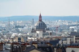Regyn's Montmartre - photo 9