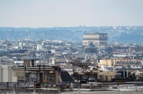 Regyn's Montmartre - photo 8