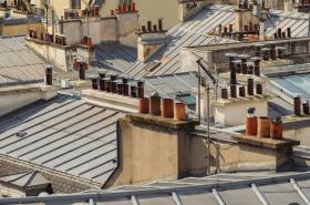 Regyn's Montmartre - photo 10