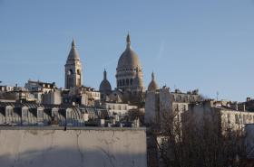 Regyn's Montmartre - photo 11