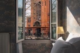 Regyn's Montmartre - photo 20