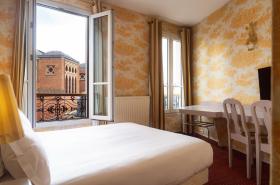 Regyn's Montmartre - photo 17